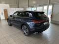 Volkswagen Touareg R-Line 3.0 V6 TSI 4Motion *STHZ,PANORAMA,AHK,LEDE Blau - thumbnail 6