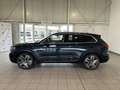 Volkswagen Touareg R-Line 3.0 V6 TSI 4Motion *STHZ,PANORAMA,AHK,LEDE Blau - thumbnail 5