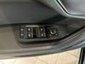 Volkswagen Touareg R-Line 3.0 V6 TSI 4Motion *STHZ,PANORAMA,AHK,LEDE Blau - thumbnail 25