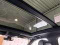 Volkswagen Touareg R-Line 3.0 V6 TSI 4Motion *STHZ,PANORAMA,AHK,LEDE Blau - thumbnail 21