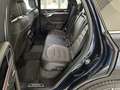 Volkswagen Touareg R-Line 3.0 V6 TSI 4Motion *STHZ,PANORAMA,AHK,LEDE Blau - thumbnail 12