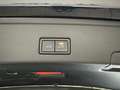 Volkswagen Touareg R-Line 3.0 V6 TSI 4Motion *STHZ,PANORAMA,AHK,LEDE Blau - thumbnail 14