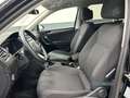 Volkswagen Tiguan Allspace Life 2.0TDI 110kW DSG 7-Sitze AHK Zwart - thumbnail 9