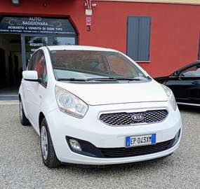 1.4 crdi Cool 90cv