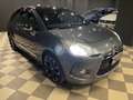 DS Automobiles DS 3 DS 3 1.6 THP 155 Just Black Grau - thumbnail 3