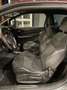 DS Automobiles DS 3 DS 3 1.6 THP 155 Just Black Grau - thumbnail 9