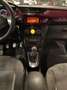 DS Automobiles DS 3 DS 3 1.6 THP 155 Just Black Grau - thumbnail 8