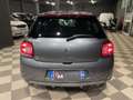 DS Automobiles DS 3 DS 3 1.6 THP 155 Just Black Grau - thumbnail 5