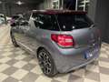 DS Automobiles DS 3 DS 3 1.6 THP 155 Just Black Grau - thumbnail 6