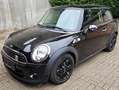 MINI One Mini One Schwarz - thumbnail 1