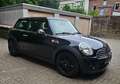 MINI One Mini One Schwarz - thumbnail 3