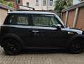 MINI One Mini One Schwarz - thumbnail 6