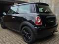MINI One Mini One Schwarz - thumbnail 4