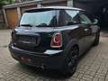 MINI One Mini One Schwarz - thumbnail 5