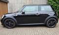 MINI One Mini One Schwarz - thumbnail 8