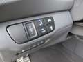 Hyundai IONIQ 1.6 GDi PHEV Plug In Premium 2e eigen - dealer ond - thumbnail 15