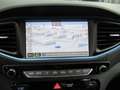 Hyundai IONIQ 1.6 GDi PHEV Plug In Premium 2e eigen - dealer ond - thumbnail 32