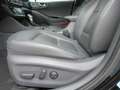Hyundai IONIQ 1.6 GDi PHEV Plug In Premium 2e eigen - dealer ond - thumbnail 10