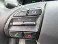 Hyundai IONIQ 1.6 GDi PHEV Plug In Premium 2e eigen - dealer ond - thumbnail 29