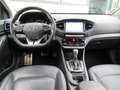Hyundai IONIQ 1.6 GDi PHEV Plug In Premium 2e eigen - dealer ond - thumbnail 26