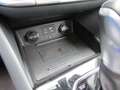 Hyundai IONIQ 1.6 GDi PHEV Plug In Premium 2e eigen - dealer ond - thumbnail 35