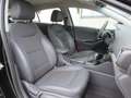 Hyundai IONIQ 1.6 GDi PHEV Plug In Premium 2e eigen - dealer ond - thumbnail 23