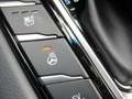 Hyundai IONIQ 1.6 GDi PHEV Plug In Premium 2e eigen - dealer ond - thumbnail 38