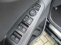 Hyundai IONIQ 1.6 GDi PHEV Plug In Premium 2e eigen - dealer ond - thumbnail 12