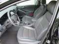 Hyundai IONIQ 1.6 GDi PHEV Plug In Premium 2e eigen - dealer ond - thumbnail 7