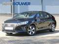 Hyundai IONIQ 1.6 GDi PHEV Plug In Premium 2e eigen - dealer ond - thumbnail 1