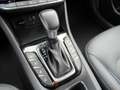 Hyundai IONIQ 1.6 GDi PHEV Plug In Premium 2e eigen - dealer ond - thumbnail 39