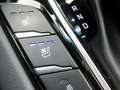 Hyundai IONIQ 1.6 GDi PHEV Plug In Premium 2e eigen - dealer ond - thumbnail 37