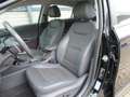 Hyundai IONIQ 1.6 GDi PHEV Plug In Premium 2e eigen - dealer ond - thumbnail 9
