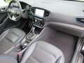 Hyundai IONIQ 1.6 GDi PHEV Plug In Premium 2e eigen - dealer ond - thumbnail 22