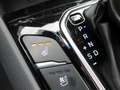 Hyundai IONIQ 1.6 GDi PHEV Plug In Premium 2e eigen - dealer ond - thumbnail 36