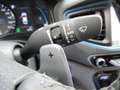 Hyundai IONIQ 1.6 GDi PHEV Plug In Premium 2e eigen - dealer ond - thumbnail 31