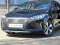 Hyundai IONIQ 1.6 GDi PHEV Plug In Premium 2e eigen - dealer ond - thumbnail 4