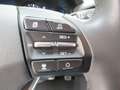 Hyundai IONIQ 1.6 GDi PHEV Plug In Premium 2e eigen - dealer ond - thumbnail 30