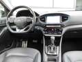 Hyundai IONIQ 1.6 GDi PHEV Plug In Premium 2e eigen - dealer ond - thumbnail 28