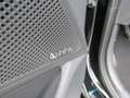 Hyundai IONIQ 1.6 GDi PHEV Plug In Premium 2e eigen - dealer ond - thumbnail 14