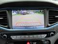 Hyundai IONIQ 1.6 GDi PHEV Plug In Premium 2e eigen - dealer ond - thumbnail 33