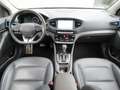 Hyundai IONIQ 1.6 GDi PHEV Plug In Premium 2e eigen - dealer ond - thumbnail 27