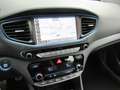 Hyundai IONIQ 1.6 GDi PHEV Plug In Premium 2e eigen - dealer ond - thumbnail 34