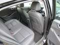 Hyundai IONIQ 1.6 GDi PHEV Plug In Premium 2e eigen - dealer ond - thumbnail 24