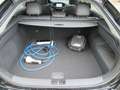 Hyundai IONIQ 1.6 GDi PHEV Plug In Premium 2e eigen - dealer ond - thumbnail 25