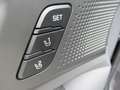 Hyundai IONIQ 1.6 GDi PHEV Plug In Premium 2e eigen - dealer ond - thumbnail 13