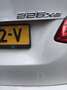 BMW 225 225 iP Cent. Exec. Wit - thumbnail 29