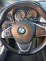 BMW 225 225 iP Cent. Exec. Bianco - thumbnail 15