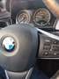 BMW 225 225 iP Cent. Exec. Wit - thumbnail 22