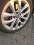 BMW 225 225 iP Cent. Exec. Bianco - thumbnail 8